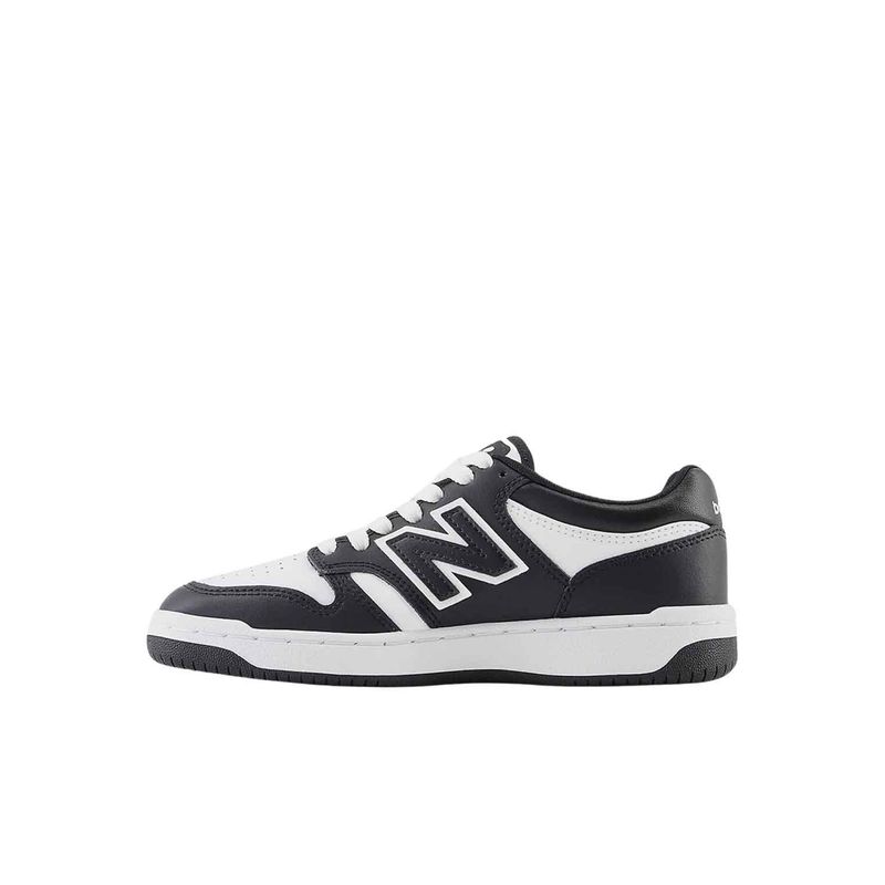 new-balance-480-negros-y-blancos-gsb480bw-2.jpeg