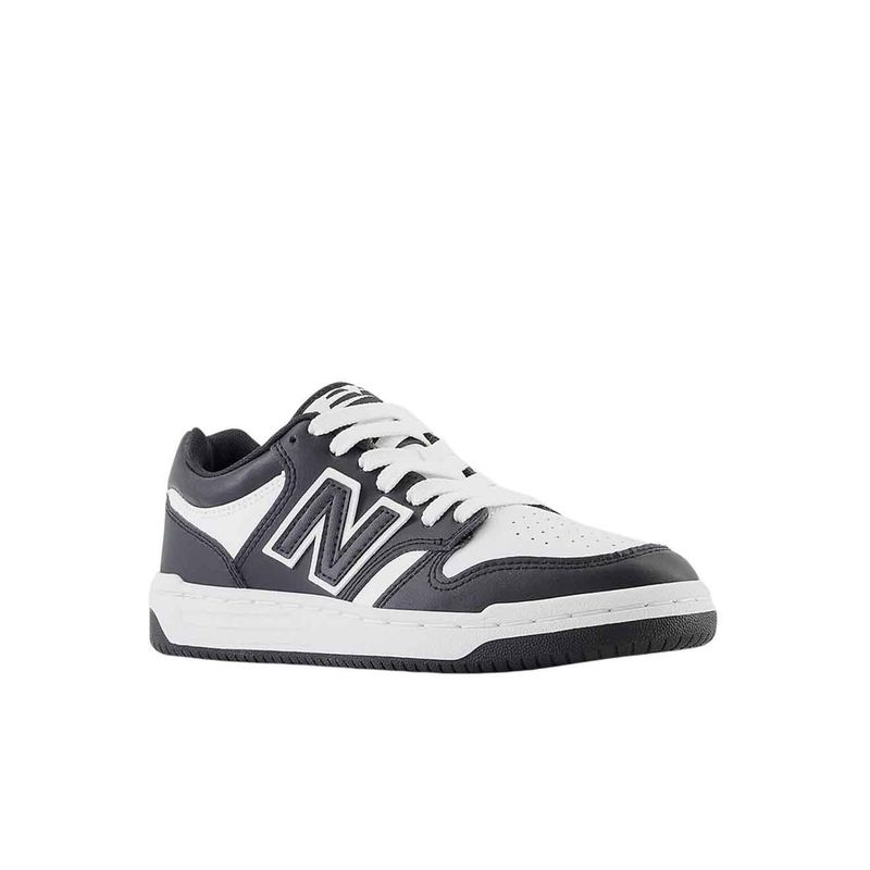 new-balance-480-negros-y-blancos-gsb480bw-3.jpeg