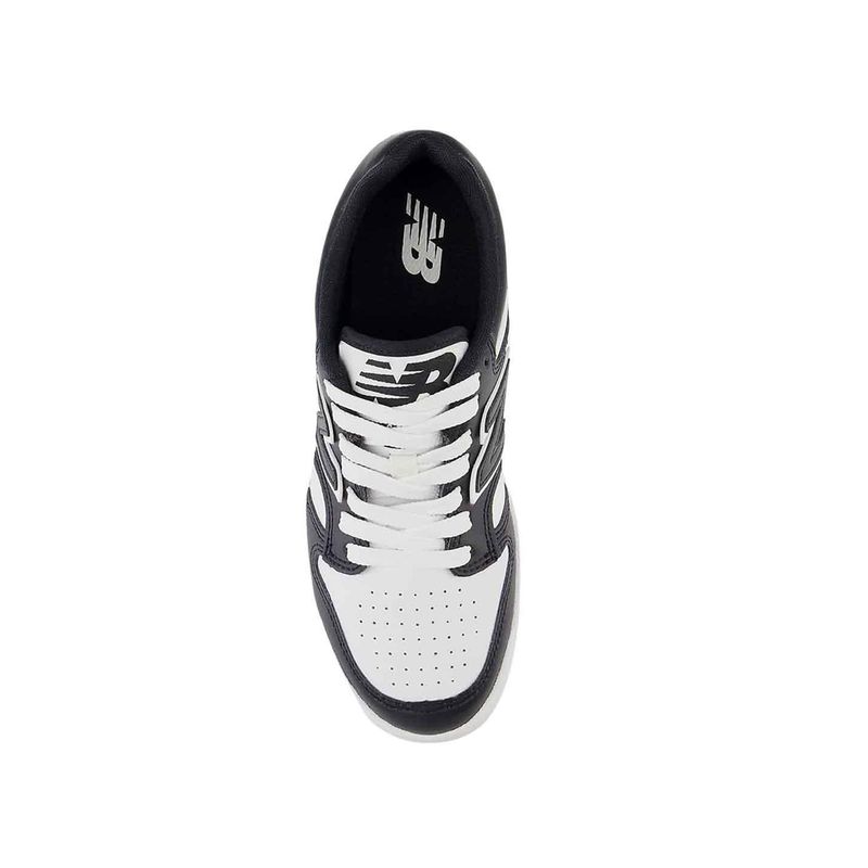 new-balance-480-negros-y-blancos-gsb480bw-4.jpeg