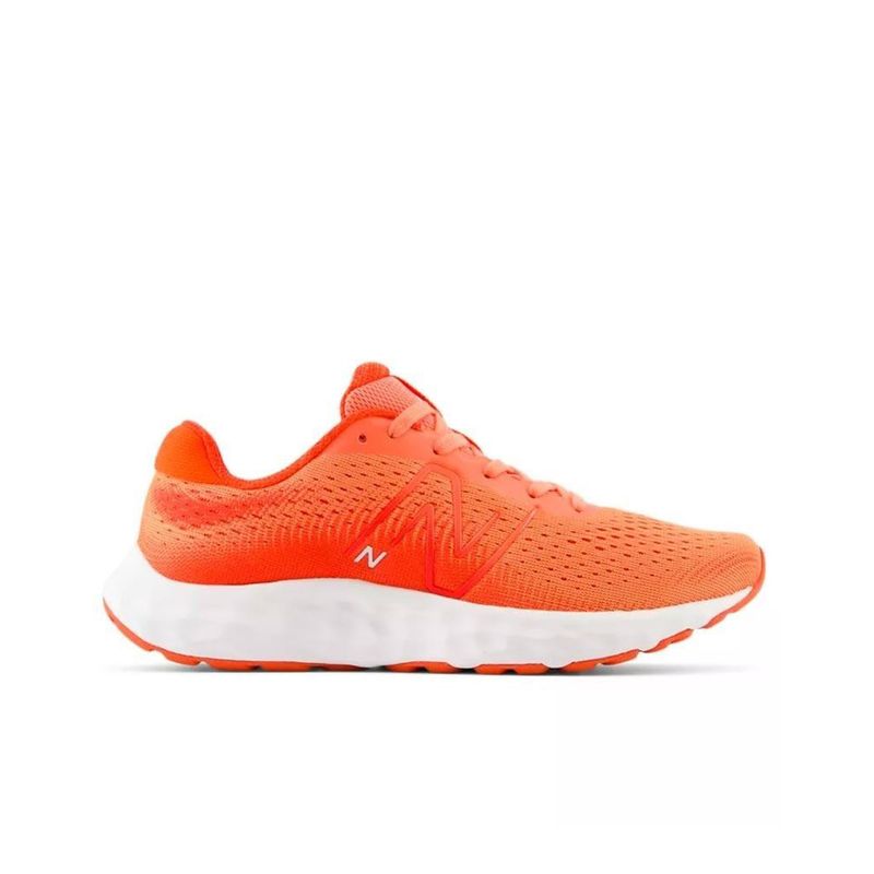 new-balance-520v8-naranjas-w520ro8-1.jpeg