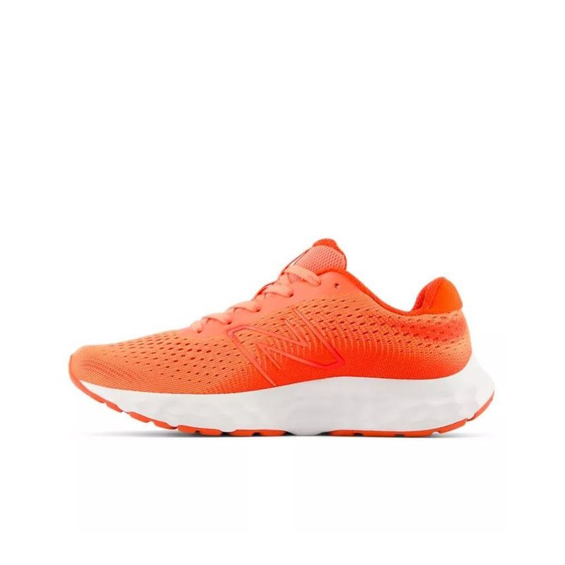 new-balance-520v8-naranjas-w520ro8-2.jpeg