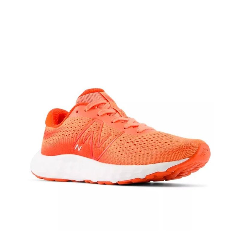 new-balance-520v8-naranjas-w520ro8-3.jpeg