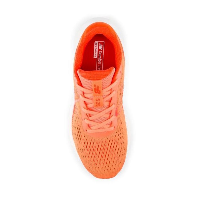 new-balance-520v8-naranjas-w520ro8-4.jpeg