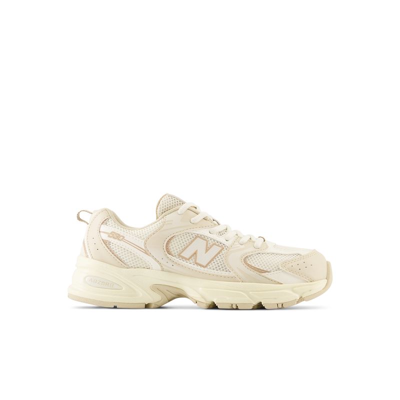 new-balance-530-beiges-gr530aa-1.jpeg