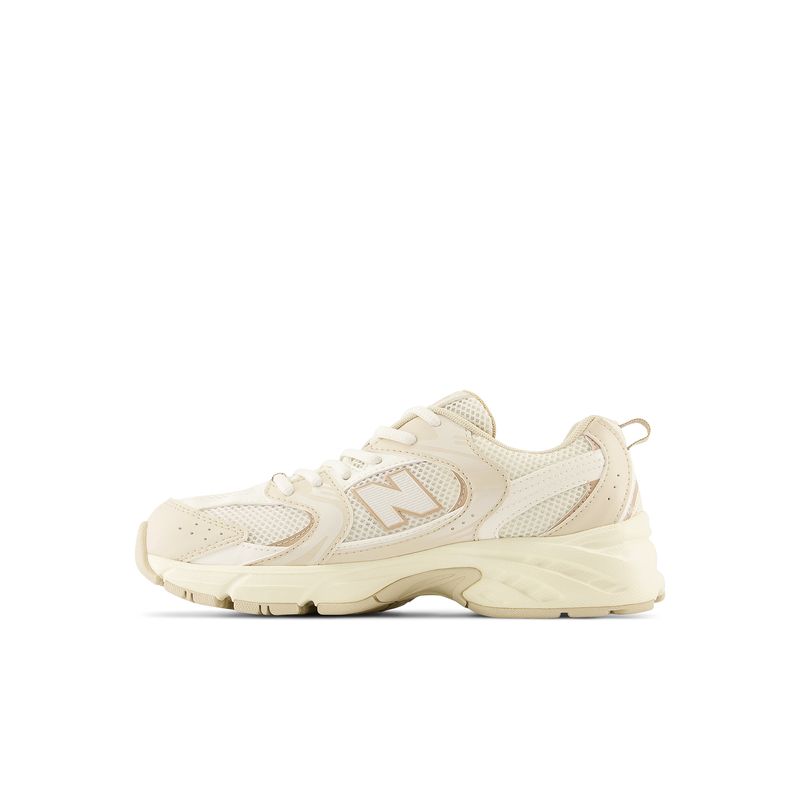 new-balance-530-beiges-gr530aa-2.jpeg