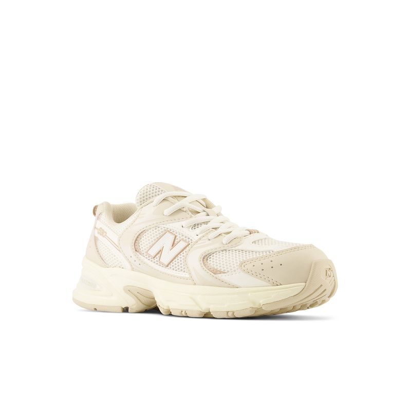 new-balance-530-beiges-gr530aa-3.jpeg