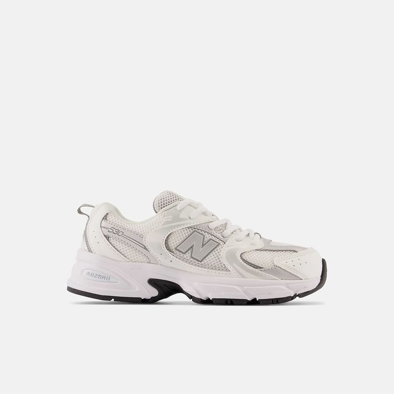 new-balance-gr530-blancas-gr530ad-1.jpeg