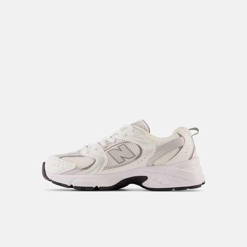 new-balance-gr530-blancas-gr530ad-2.jpeg