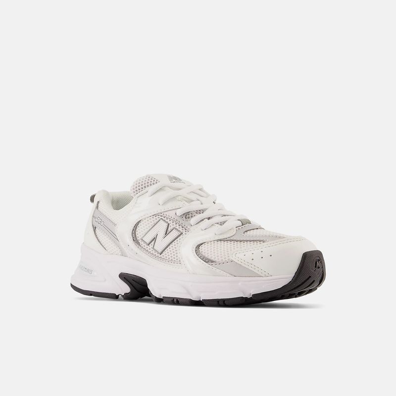 new-balance-gr530-blancas-gr530ad-3.jpeg