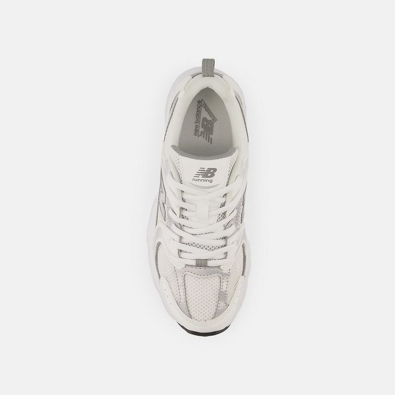 new-balance-gr530-blancas-gr530ad-4.jpeg
