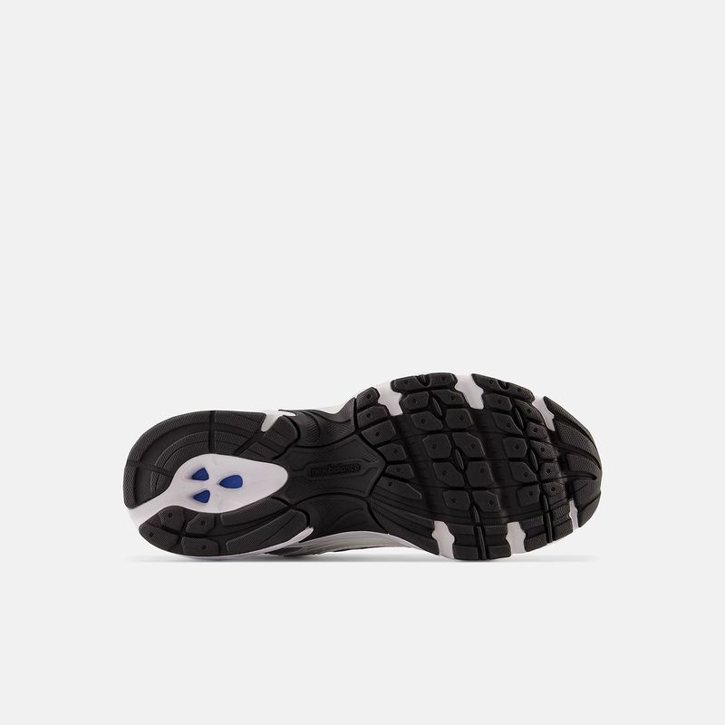 new-balance-gr530-blancas-gr530ad-5.jpeg