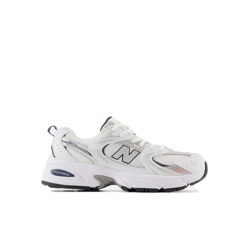 new-balance-530-plateadas-gr530sb1-1.jpeg