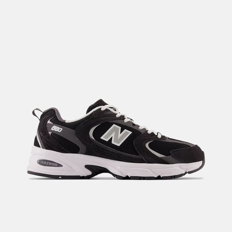 new-balance-530-negras-mr530cc-1.jpeg