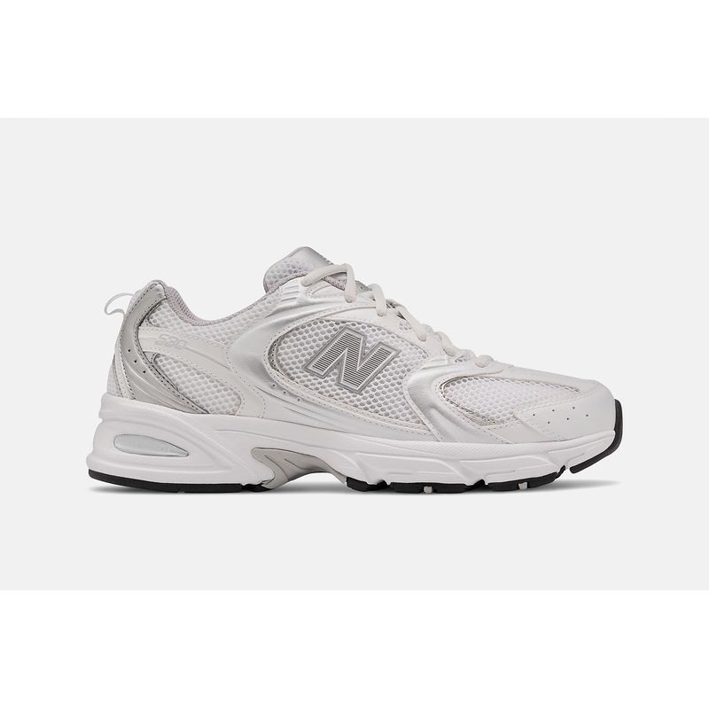 new-balance-530-blancas-mr530ema-nb-1.jpeg