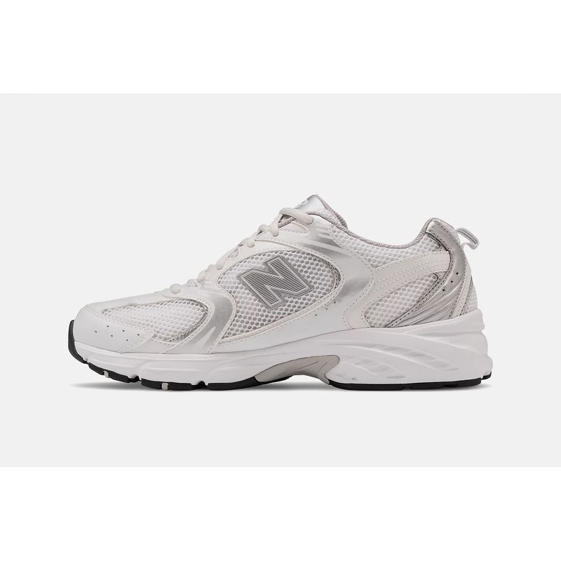 new-balance-530-blancas-mr530ema-nb-3.jpeg