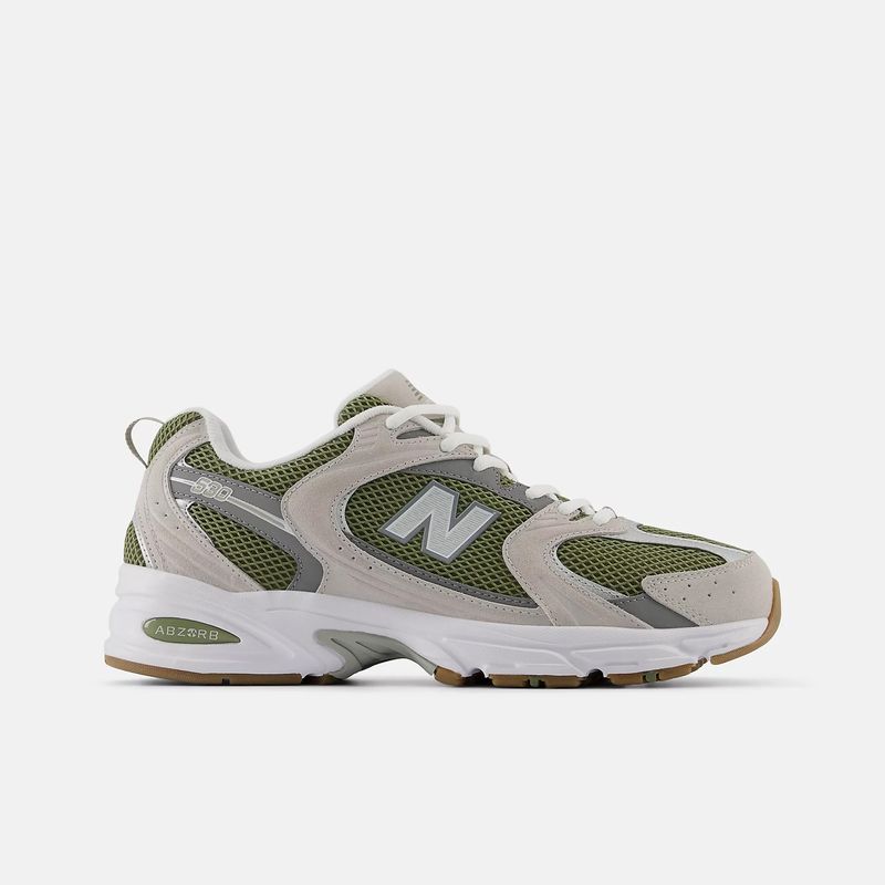 new-balance-530-multicolor-mr530ga-1.jpeg