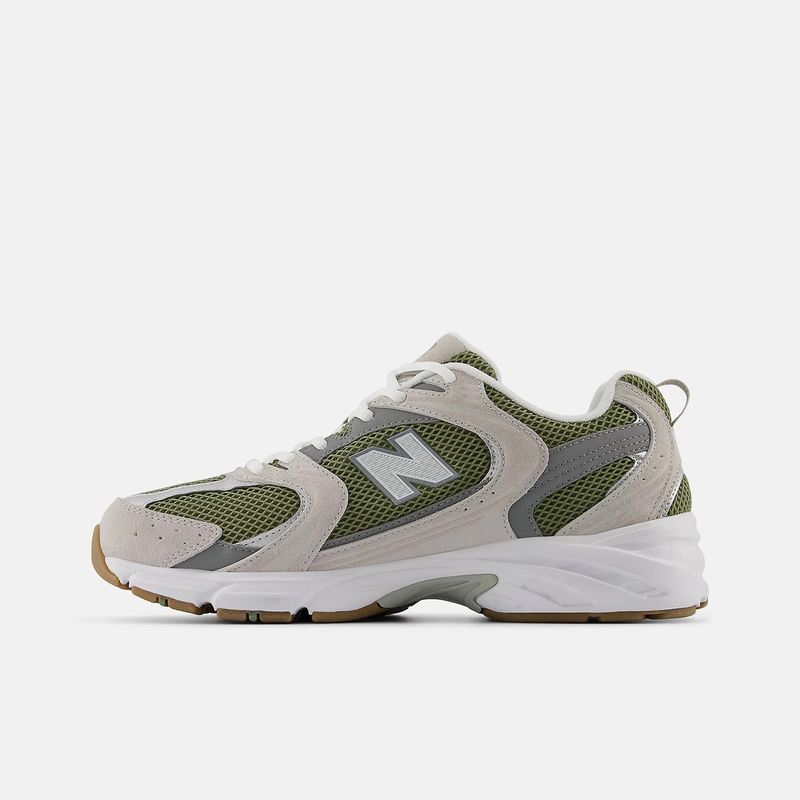 new-balance-530-multicolor-mr530ga-2.jpeg