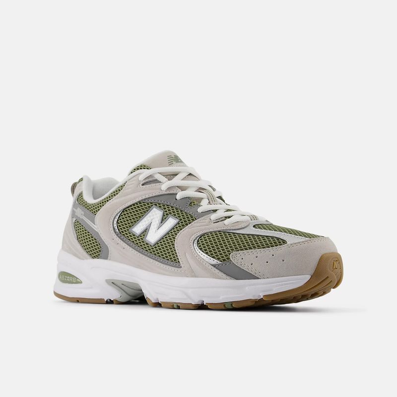 new-balance-530-multicolor-mr530ga-3.jpeg