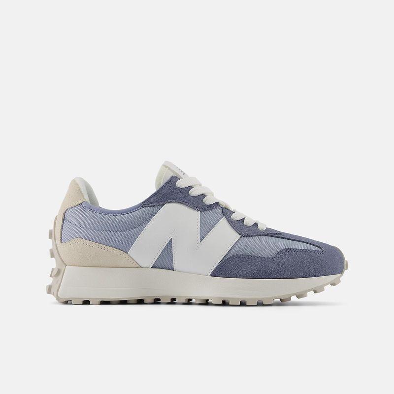 new-balance-327-azules-u327fh-1.jpeg