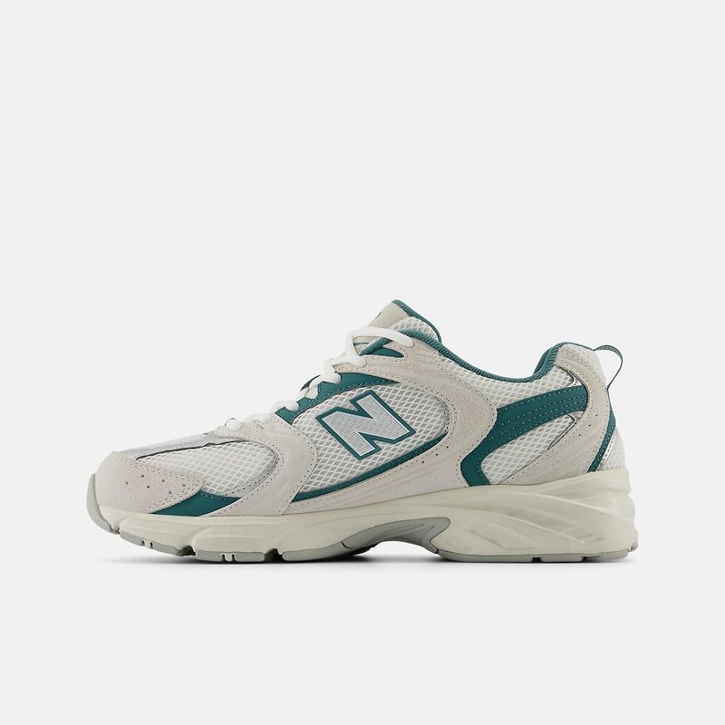 new-balance-530-multicolor-mr530qa-2.jpeg