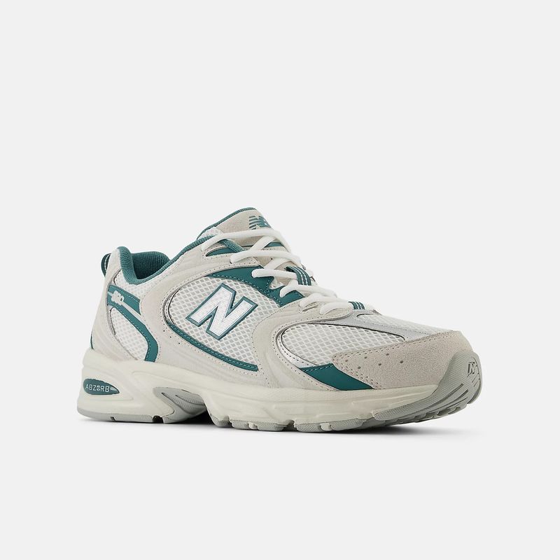 new-balance-530-multicolor-mr530qa-3.jpeg