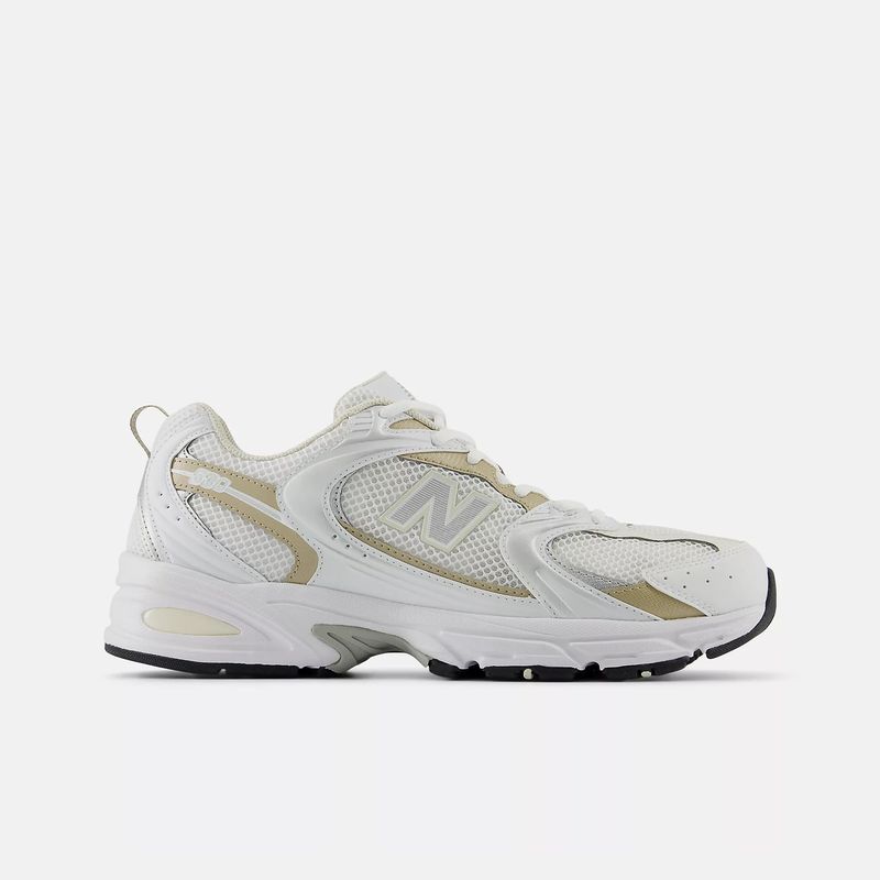 new-balance-530-blancas-mr530rd-1.jpeg