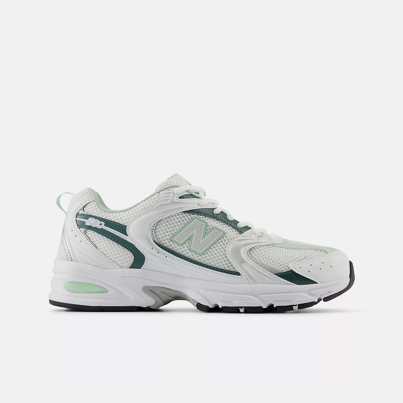 new-balance-530-blancas-mr530rb-1.jpeg