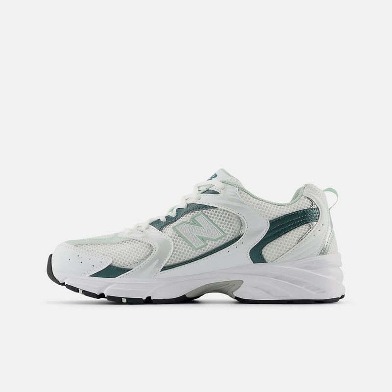 new-balance-530-blancas-mr530rb-2.jpeg