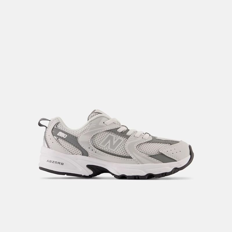 new-balance-530-bungee-gris-pz530cb-1.jpeg