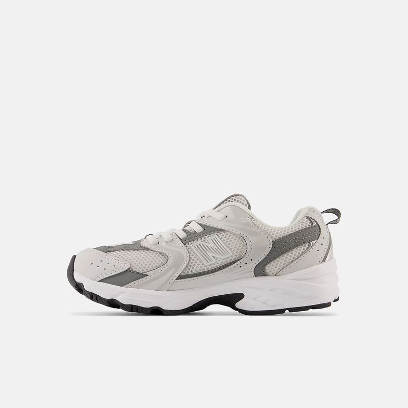 new-balance-530-bungee-gris-pz530cb-2.jpeg