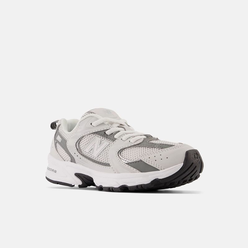 new-balance-530-bungee-gris-pz530cb-3.jpeg