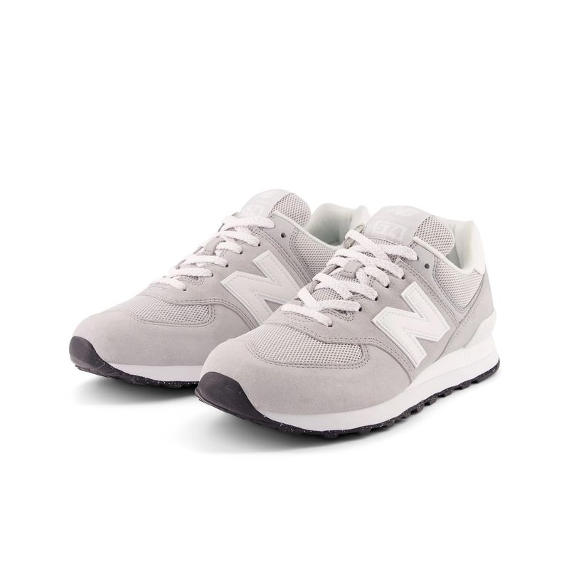 new-balance-574-gris-u574bge-3.jpeg