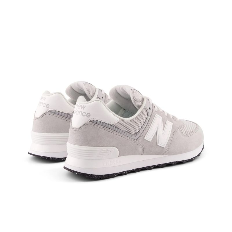 new-balance-574-gris-u574bge-4.jpeg