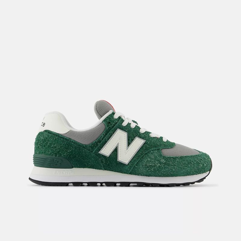 new-balance-574-verdes-u574gnh-1.jpeg