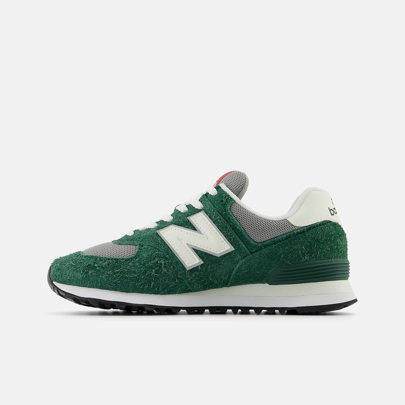 new-balance-574-verdes-u574gnh-2.jpeg