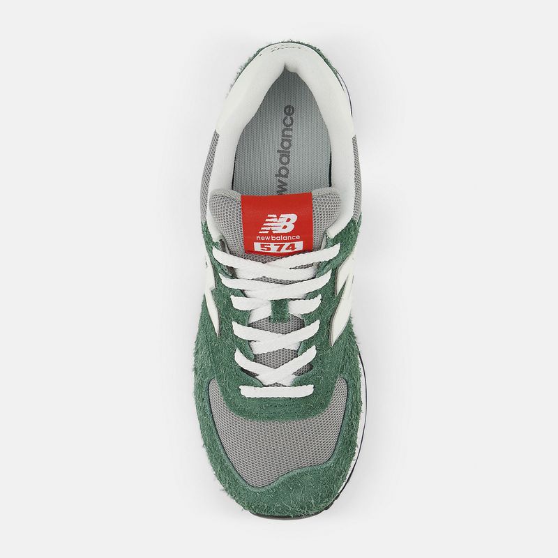 new-balance-574-verdes-u574gnh-4.jpeg