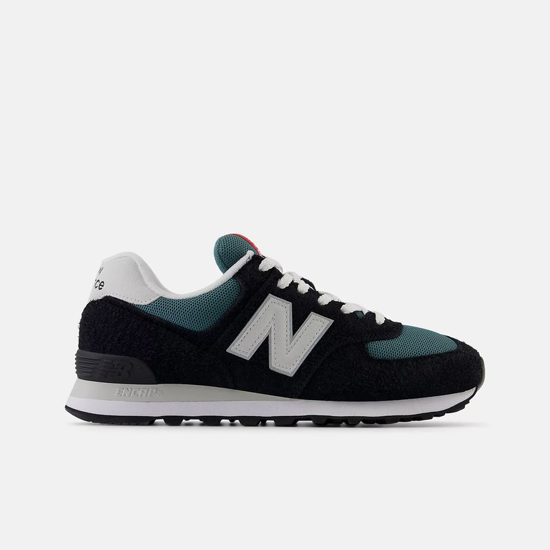 new-balance-574-multicolor-u574gwh-1.jpeg