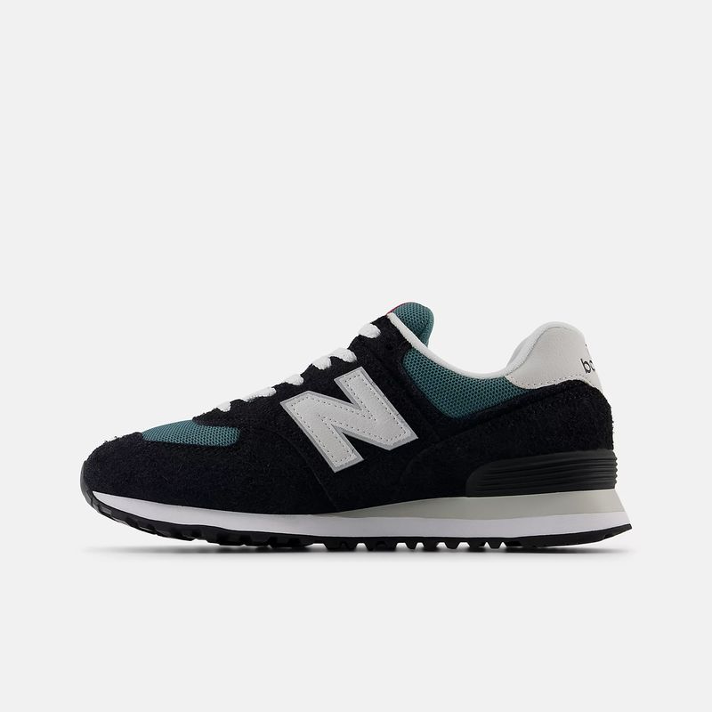 new-balance-574-multicolor-u574gwh-2.jpeg