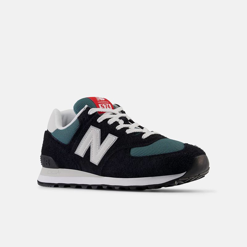 new-balance-574-multicolor-u574gwh-3.jpeg