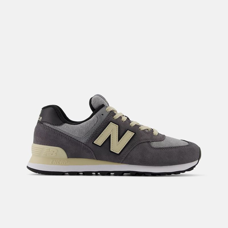 new-balance-574-gris-u574lgg-1.jpeg