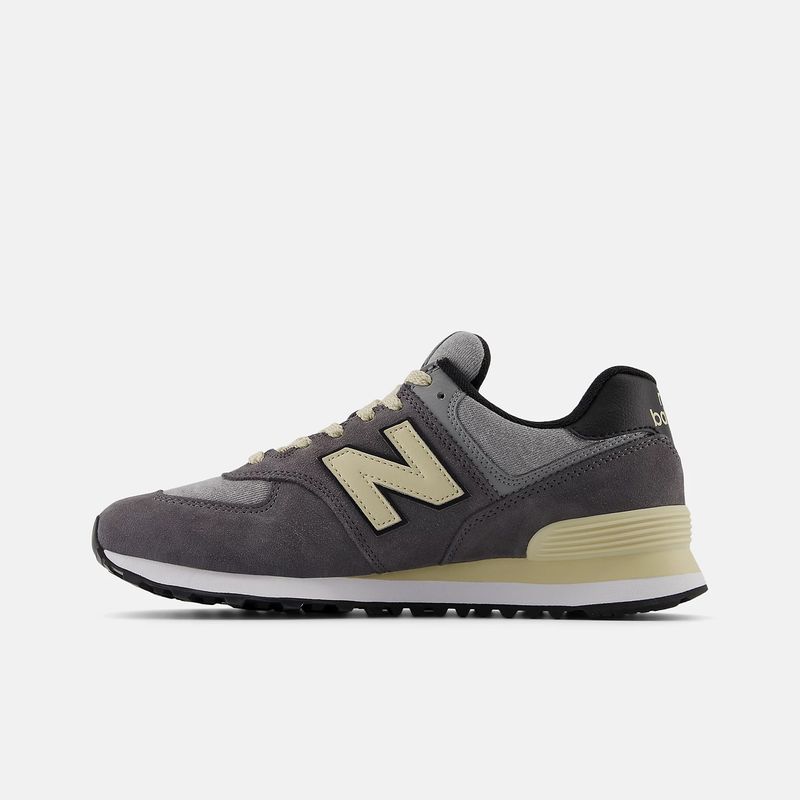 new-balance-574-gris-u574lgg-2.jpeg