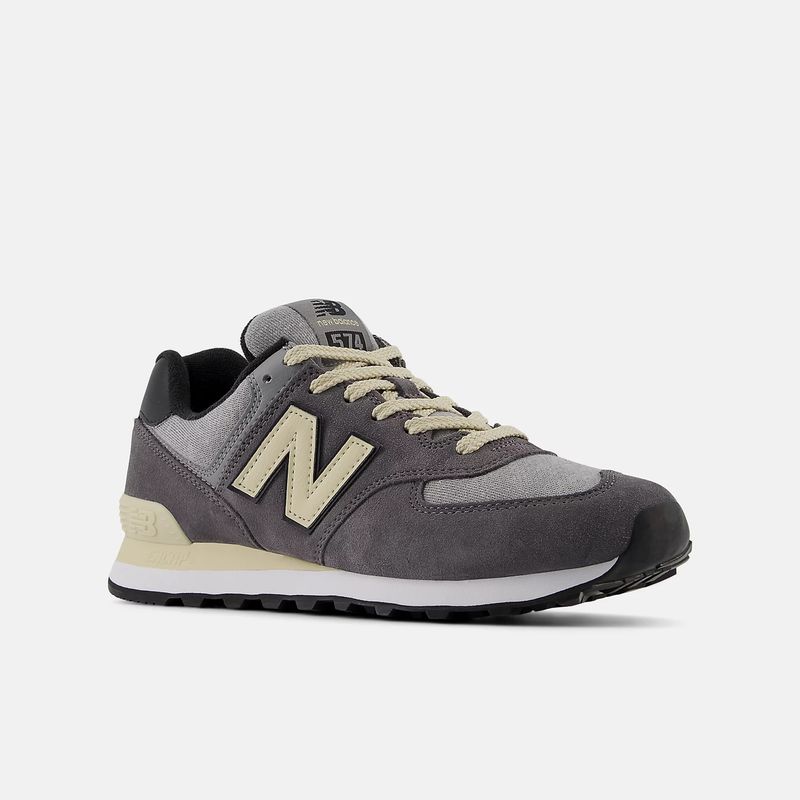 new-balance-574-gris-u574lgg-3.jpeg