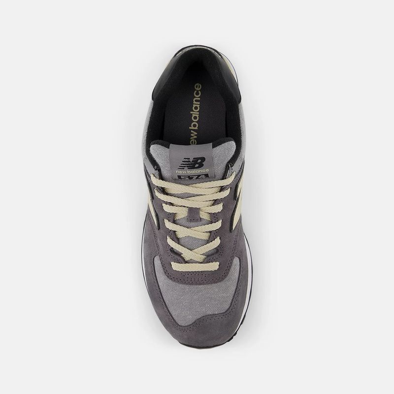 new-balance-574-gris-u574lgg-4.jpeg