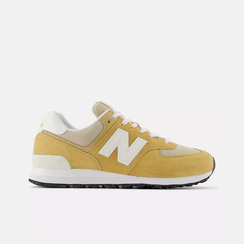 new-balance-574-amarillas-u574pbe-1.jpeg