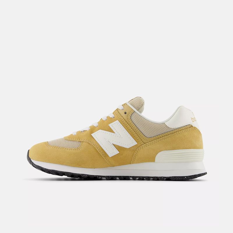 new-balance-574-amarillas-u574pbe-2.jpeg