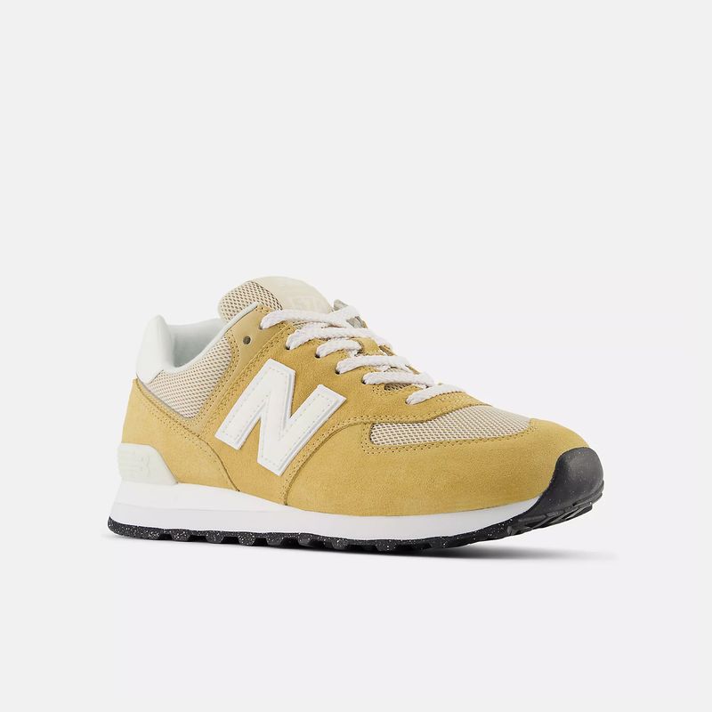 new-balance-574-amarillas-u574pbe-3.jpeg