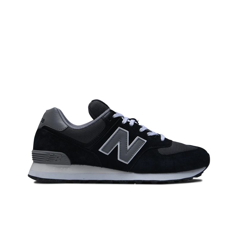 new-balance-574-negras-u574twe-1.jpeg