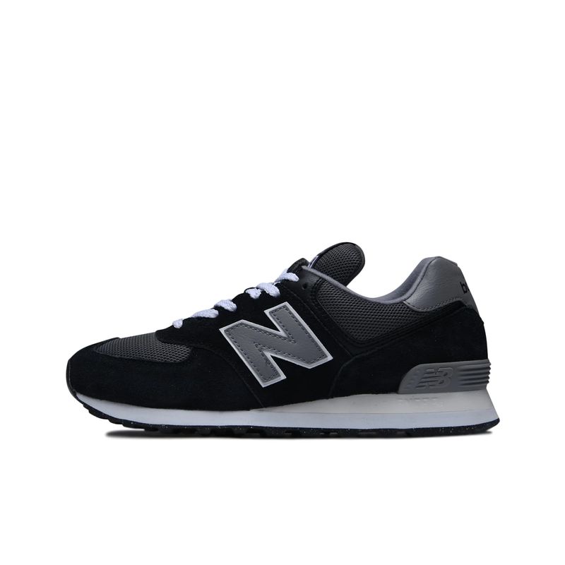 new-balance-574-negras-u574twe-2.jpeg