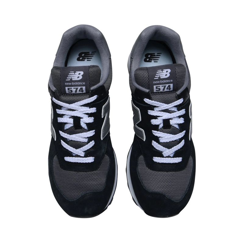 new-balance-574-negras-u574twe-4.jpeg