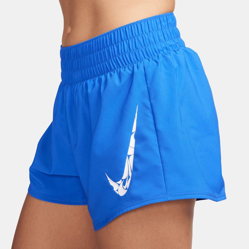 nike-one-swoosh-azules-fn2601-405-3.jpeg